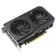Миниатюра изображения товара Видеокарта Asus DUAL-RTX5050-O8G