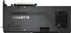 Миниатюра изображения товара Видеокарта Gigabyte Radeon RX 9070 16Gb GDDR6 (GV-R9070GAMING-16GD)