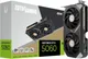 Миниатюра изображения товара Видеокарта Zotac GeForce RTX 5060 8Gb GDDR7 (ZT-B50600L-10L)