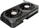 Миниатюра изображения товара Видеокарта Zotac GeForce RTX 5060 8Gb GDDR7 (ZT-B50600L-10L)