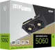 Миниатюра изображения товара Видеокарта Zotac GeForce RTX 5060 8Gb GDDR7 (ZT-B50600L-10L)