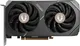 Миниатюра изображения товара Видеокарта Zotac GeForce RTX 5060 8Gb GDDR7 (ZT-B50600L-10L)