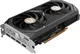 Миниатюра изображения товара Видеокарта Zotac GeForce RTX 5060 8Gb GDDR7 (ZT-B50600L-10L)