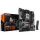 Миниатюра изображения товара Материнская плата Gigabyte B760 G X WF6E GEN5