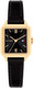 Миниатюра изображения товара Часы наручные женские Tommy Hilfiger 1782835
