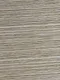 Миниатюра изображения товара Рулонная штора Jalux WZ 4 145x160 (песочный)
