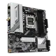 Миниатюра изображения товара Материнская плата Gigabyte B650M Gaming Plus WiFi