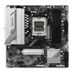 Миниатюра изображения товара Материнская плата Gigabyte B650M Gaming Plus WiFi