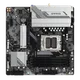Миниатюра изображения товара Материнская плата Gigabyte B650M Gaming Plus WiFi