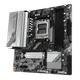 Миниатюра изображения товара Материнская плата Gigabyte B650M Gaming Plus WiFi