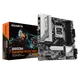 Миниатюра изображения товара Материнская плата Gigabyte B650M Gaming Plus WiFi