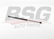 Миниатюра изображения товара Амортизатор багажника/капота BSG BSG75980024