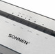 Миниатюра изображения товара Вакуумный упаковщик Sonnen VS-903 / 456339