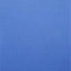 Миниатюра изображения товара Рулонная штора Jalux Лен 2075 145x160 (синий)