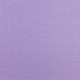 Миниатюра изображения товара Рулонная штора Jalux Лен 7438 145x160 (сиреневый)