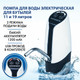 Миниатюра изображения товара Помпа для воды Sonnen EWD152W / 455217