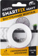 Миниатюра изображения товара Лента малярная SmartFix W-con Heavy SFV1915T (прозрачный)