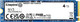SSD диск Kingston NV3 4TB (SNV3S/4000G) — фото 5