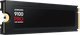 Миниатюра изображения товара SSD диск Samsung 9100 Pro M.2 1TB (MZ-VAP1T0CW)