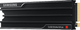 Миниатюра изображения товара SSD диск Samsung 9100 Pro M.2 1TB (MZ-VAP1T0CW)