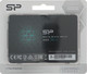 Миниатюра изображения товара SSD диск Silicon Power Ace A55 2TB (SP002TBSS3A55S25)