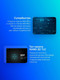 Миниатюра изображения товара SSD диск Silicon Power Ace A55 2TB (SP002TBSS3A55S25)