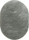 Миниатюра изображения товара Коврик Витебские ковры Шегги 119 23С52-БК/ЭФ 18101 70 (1.2x1.7)