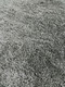 Миниатюра изображения товара Коврик Витебские ковры Шегги 119 23С52-БК/ЭФ 18101 70 (1.2x1.7)