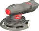 Миниатюра изображения товара Эксцентриковая шлифовальная машина Wumax ETS 18-150 Classic / 5717138210