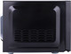 Миниатюра изображения товара Микроволновая печь Sonnen MW2070BL-6MB / 454983 (черный)