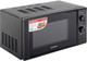 Миниатюра изображения товара Микроволновая печь Sonnen MW2070BL-6M / 454984 (черный)