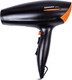 Миниатюра изображения товара Фен Sonnen HD-2019 / 453503 (черный)