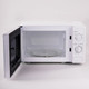 Миниатюра изображения товара Микроволновая печь Sonnen MW2070B-5MW / 454654 (белый)