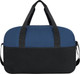 Миниатюра изображения товара Спортивная сумка Heikki 272622 (черный/темно-синий)