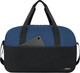 Миниатюра изображения товара Спортивная сумка Heikki 272622 (черный/темно-синий)