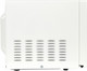 Миниатюра изображения товара Микроволновая печь Sonnen MW2070H-6MW / 454652 (белый)