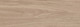 Миниатюра изображения товара Плитка Gracia Ceramica Karelia Beige PG 03 (200x600)