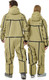 Миниатюра изображения товара Комбинезон лыжный Rehall Thick-R Cedar / 60841_4067 (M)