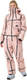 Миниатюра изображения товара Комбинезон лыжный Rehall Thick-R Peach / 60841_8005 (M)