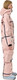 Миниатюра изображения товара Комбинезон лыжный Rehall Thick-R Peach / 60841_8005 (M)