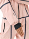 Миниатюра изображения товара Комбинезон лыжный Rehall Thick-R Peach / 60841_8005 (M)