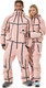Миниатюра изображения товара Комбинезон лыжный Rehall Thick-R Peach / 60841_8005 (M)
