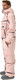 Миниатюра изображения товара Комбинезон лыжный Rehall Thick-R Peach / 60841_8005 (M)