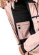 Миниатюра изображения товара Комбинезон лыжный Rehall Thick-R Peach / 60841_8005 (L)