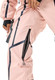 Миниатюра изображения товара Комбинезон лыжный Rehall Thick-R Peach / 60841_8005 (L)