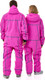 Миниатюра изображения товара Комбинезон лыжный Rehall Thick-R Raspberry Rose / 60841_9031 (S)