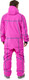 Миниатюра изображения товара Комбинезон лыжный Rehall Thick-R Raspberry Rose / 60841_9031 (S)
