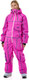 Миниатюра изображения товара Комбинезон лыжный Rehall Thick-R Raspberry Rose / 60841_9031 (M)