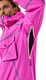Миниатюра изображения товара Комбинезон лыжный Rehall Thick-R Raspberry Rose / 60841_9031 (M)