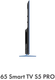 Миниатюра изображения товара Телевизор Haier 65" Smart TV S5 Pro